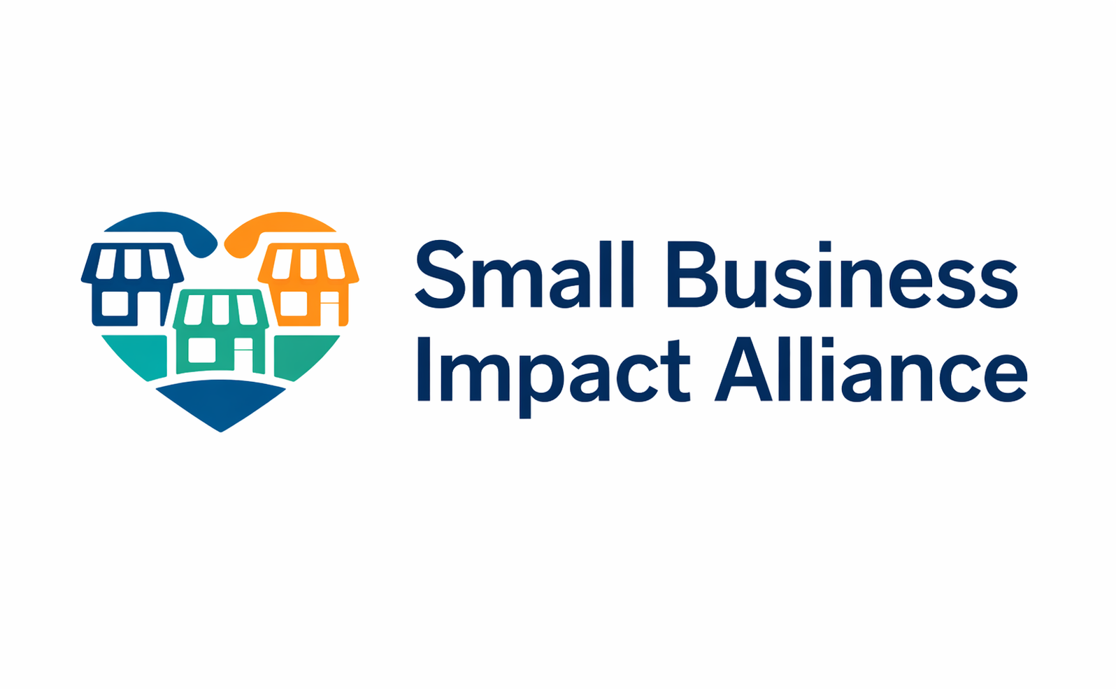 Small Business Impact Alliance